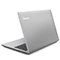 Lenovo ideapad 330 Celeron 3867U 4GB 1TB Intel HD Laptop